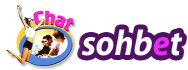 sohbet.biz.tr